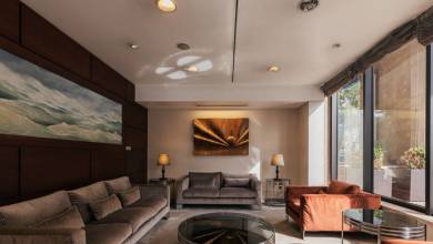 Lisbon to Algarve Ride