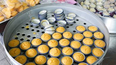 Thailand Family Adventure