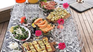 Discover Tuscany: Culture, Food & Wine