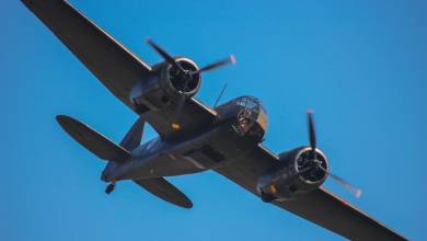 Cambridge to Oxford: WWII & Colleges – Private Group Adventure