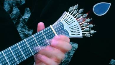 Coimbra to Lisbon Cycling