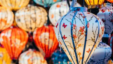 Best of Vietnam – Premium Adventure