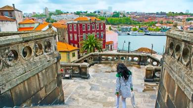 Discover Northern Portugal – Premium Adventure