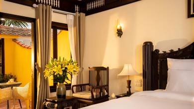 Best of Vietnam – Premium Adventure