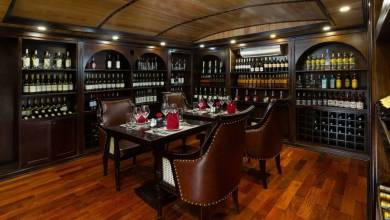 Best of Vietnam – Premium Adventure