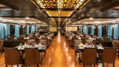 Best of Vietnam – Premium Adventure