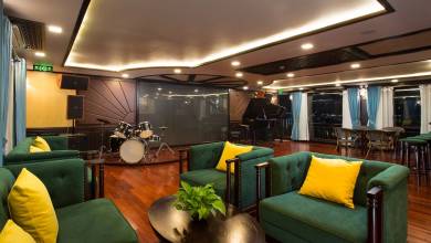 Best of Vietnam – Premium Adventure