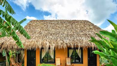 Best of Vietnam – Premium Adventure