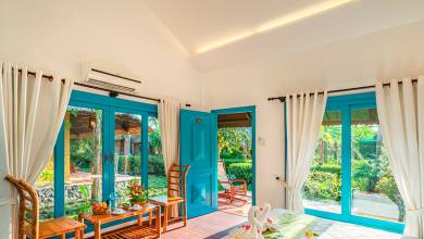 Best of Vietnam – Premium Adventure