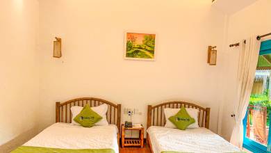 Best of Vietnam – Premium Adventure