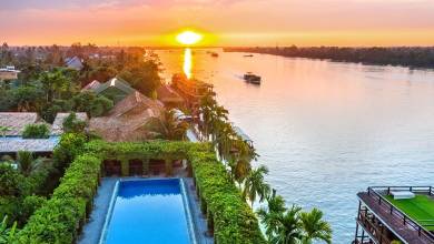 Best of Vietnam – Premium Adventure