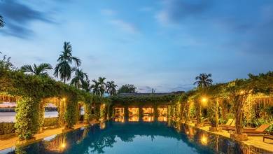 Best of Vietnam – Premium Adventure