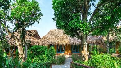 Best of Vietnam – Premium Adventure