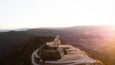 Discover Northern Portugal – Premium Adventure