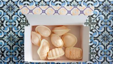 Discover Northern Portugal – Premium Adventure