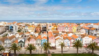 Discover Northern Portugal – Premium Adventure