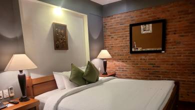 Best of Vietnam – Premium Adventure