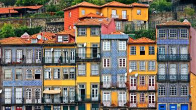 Discover Northern Portugal – Premium Adventure