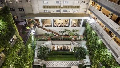 Best of Vietnam – Premium Adventure