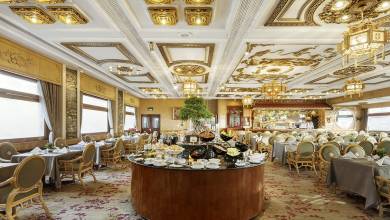 Best of Vietnam – Premium Adventure