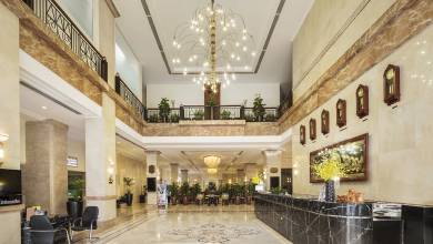 Best of Vietnam – Premium Adventure