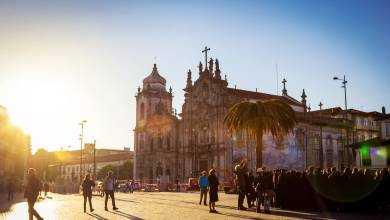 Discover Northern Portugal – Premium Adventure