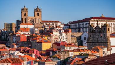 Discover Northern Portugal – Premium Adventure