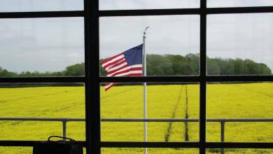 Cambridge to Oxford: WWII & Colleges – Private Group Adventure