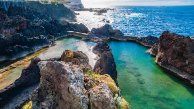 Madeira Discovery – Premium Adventure