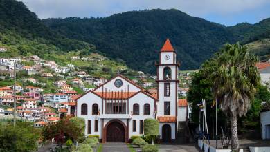 Madeira Discovery – Premium Adventure