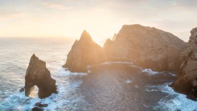 Madeira Discovery – Premium Adventure