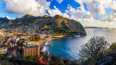 Madeira Discovery – Premium Adventure