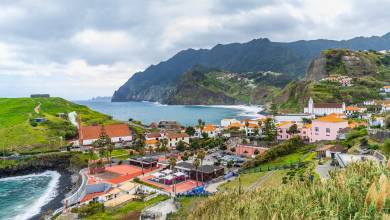 Madeira Discovery – Premium Adventure