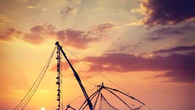 Highlights of Kerala