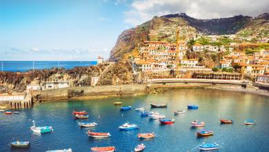 Madeira Discovery – Premium Adventure