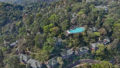 Discover South India – Premium Adventure