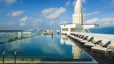 Discover South India – Premium Adventure