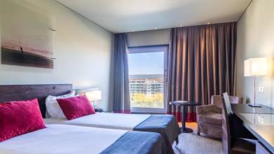 Discover Northern Portugal – Premium Adventure