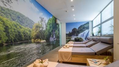 Discover Northern Portugal – Premium Adventure