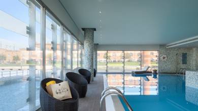 Discover Northern Portugal – Premium Adventure