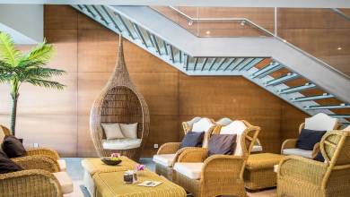 Discover Northern Portugal – Premium Adventure