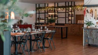 Discover Northern Portugal – Premium Adventure