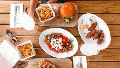 Discover Northern Portugal – Premium Adventure