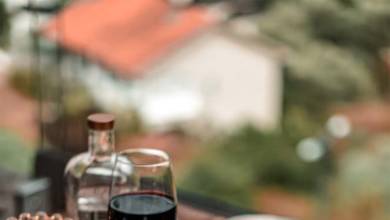 Discover Northern Portugal – Premium Adventure