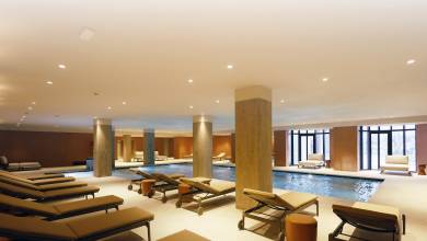 Discover Northern Portugal – Premium Adventure