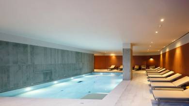 Discover Northern Portugal – Premium Adventure