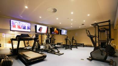 Discover Northern Portugal – Premium Adventure