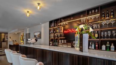 Discover Northern Portugal – Premium Adventure