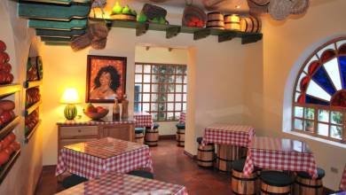 Sacha Lodge Add-on Tour