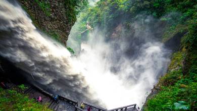 Highlights of Ecuador & the Galapagos